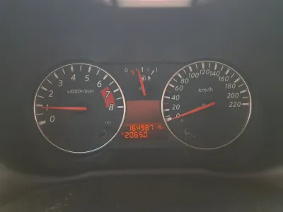 2026/08/86748/1786541761_5603.webp