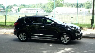 2026/08/86773/1786548699_4448.webp