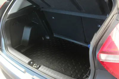 2026/08/86811/1786611483_3495.webp