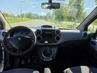 2026/08/86813/1786614722_4759.webp