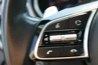 2026/08/86816/1786616041_5239.webp