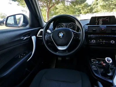 2026/08/86825/1786620123_3753.webp