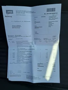 2026/08/86842/1787389443_4288.webp