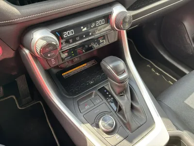 2026/08/86845/1786630804_88.webp