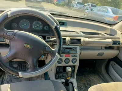2026/08/86848/1786631281_9744.webp