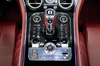 2026/08/86849/1787489402_7694.webp