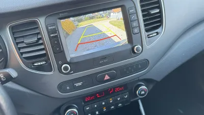2026/08/86873/1786640521_4793.webp