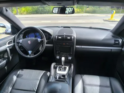 2026/08/86875/1786640642_0326.webp