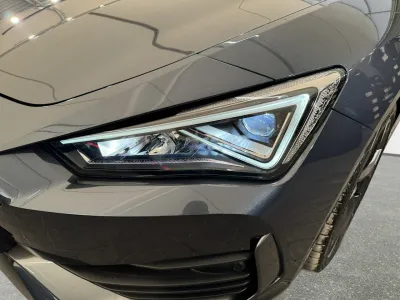 2026/08/86888/1786642442_5977.webp