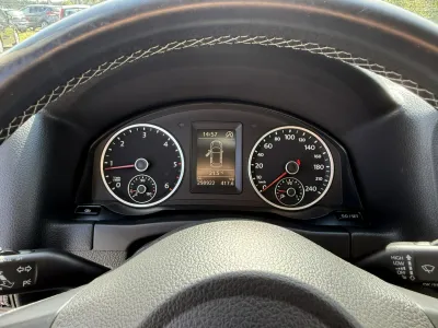 2026/08/86892/1786643042_4104.webp