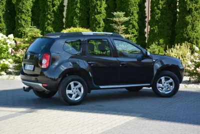 2026/08/86893/1786703882_6649.webp