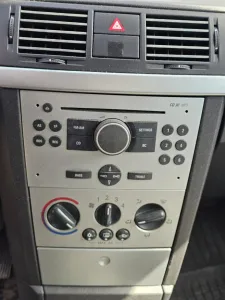 2026/08/86897/1786644962_015.webp