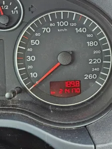 2026/08/86898/1786644962_4605.webp