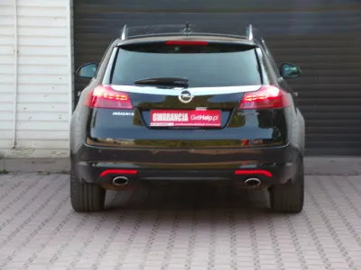 2026/08/86902/1786651322_0544.webp