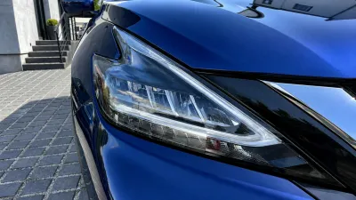 2026/08/86915/1786697884_5181.webp