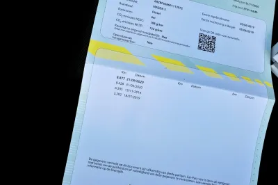 2026/08/86925/1786702322_51.webp