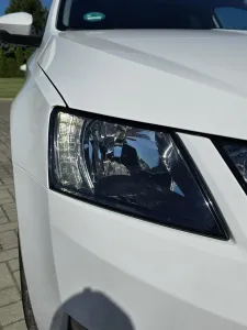 2026/08/86927/1786705322_3119.webp