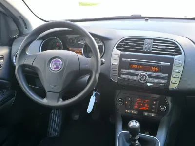 2026/08/86929/1786707482_2416.webp