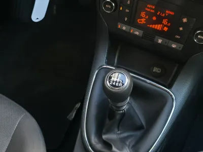 2026/08/86929/1786707482_3463.webp