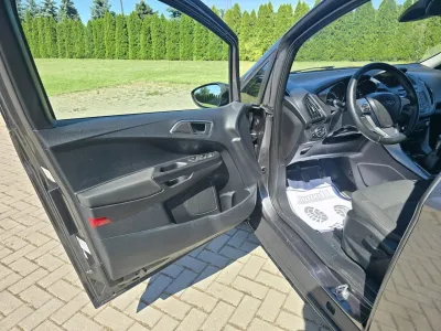 2026/08/86948/1786710841_9506.webp