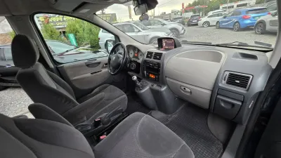 2026/08/86978/1787043482_7138.webp