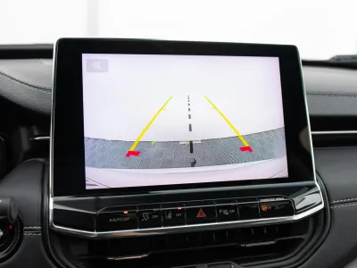 2026/08/86980/1786724161_8868.webp