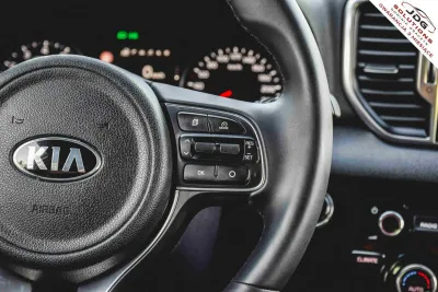 2026/08/86990/1786735689_152.webp