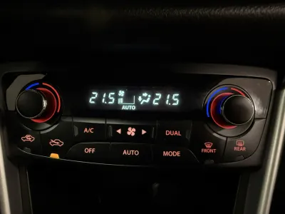 2026/08/87003/1786791726_0241.webp
