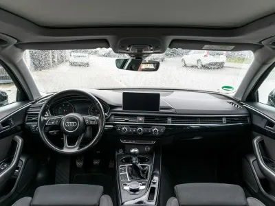 2026/08/87004/1786797122_4004.webp