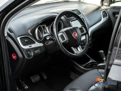 2026/08/87007/1786797362_5802.webp