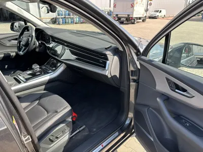2026/08/87018/1786799404_6217.webp