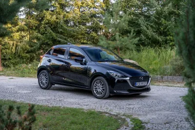 2026/08/87022/1787157003_2467.webp