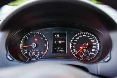 2026/08/87042/1786813690_9219.webp