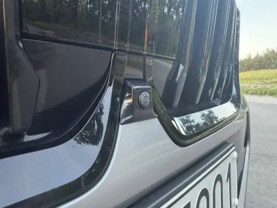 2026/08/87043/1787134442_3001.webp