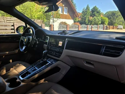 2026/08/87069/1786951802_7573.webp