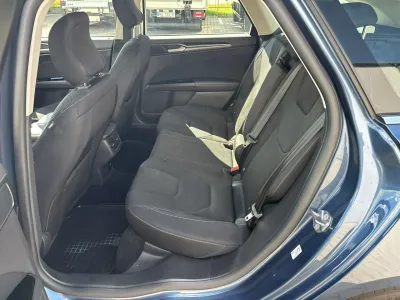 2026/08/87076/1786955281_6432.webp