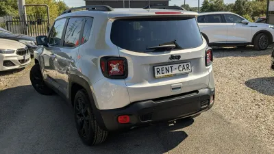 2026/08/87080/1786956962_3714.webp