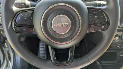 2026/08/87080/1786956962_7764.webp