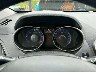 2026/08/87084/1786960682_7386.webp
