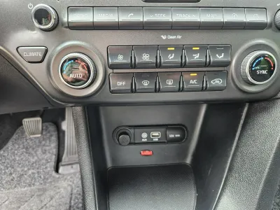 2026/08/87087/1786963082_5676.webp
