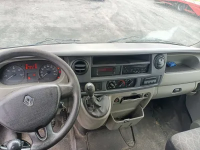 2026/08/87099/1786968841_843.webp