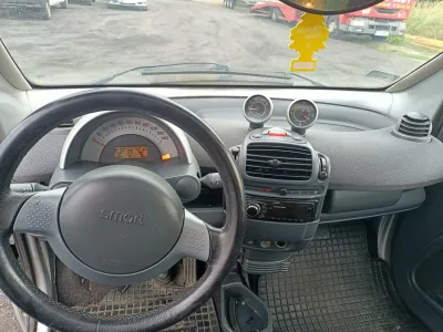 2026/08/87102/1786970401_6606.webp