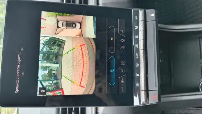 2026/08/87106/1786972739_4167.webp
