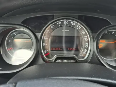 2026/08/87109/1786974362_6097.webp