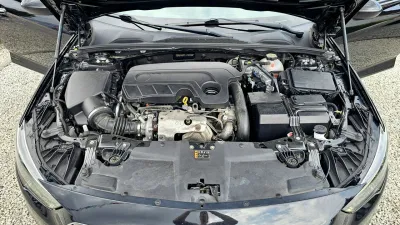 2026/08/87114/1787155084_1126.webp