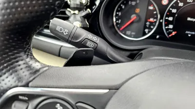 2026/08/87114/1787155087_7099.webp
