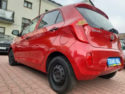 2026/08/87140/1786996922_4075.webp