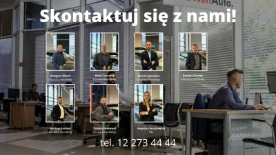 2026/08/87149/1787035921_5744.webp
