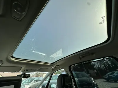 2026/08/87176/1787047562_2545.webp