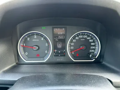 2026/08/87178/1787047802_1891.webp